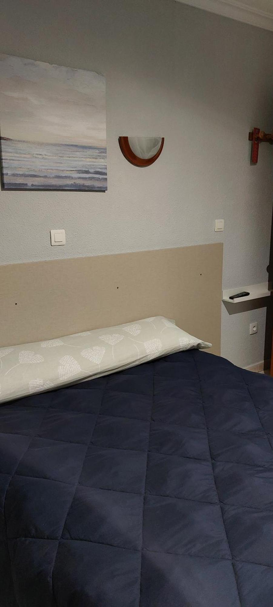 Hostal Rosales Aranda de Duero Esterno foto